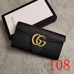 スーパーコピーグッチ財布